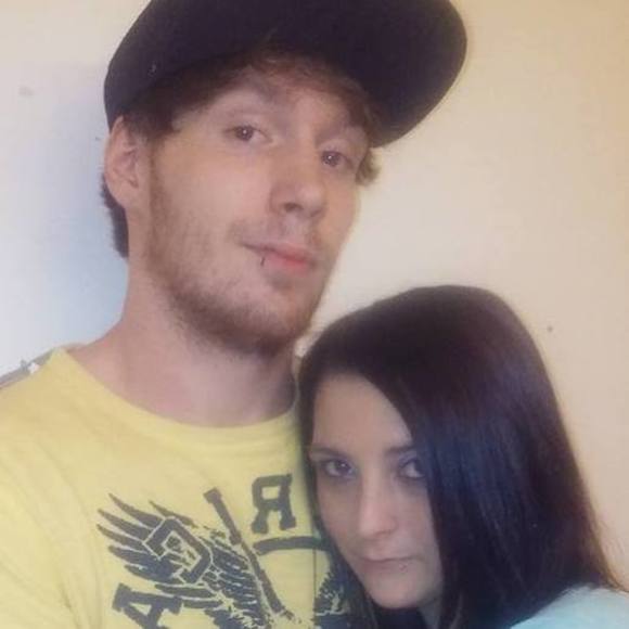mommyoftwo007